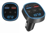 transmiter-fm-bluetooth-navitel-bhf02-qc3-0-mp3