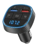 transmiter-fm-bluetooth-navitel-bhf02-qc3-0-mp3-marka-navitel