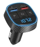 transmiter-fm-bluetooth-navitel-bhf02-qc3-0-mp3-model-bhf02-base