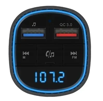 transmiter-fm-bluetooth-navitel-bhf02-qc3-0-mp3-kod-producenta-bhf02-base