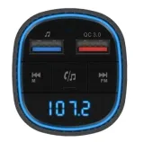 transmiter-fm-bluetooth-navitel-bhf02-qc3-0-mp3-kod-producenta-bhf02-base