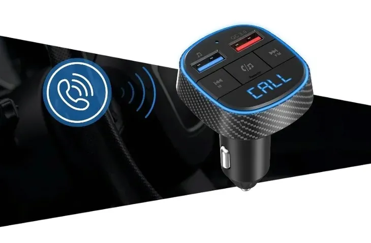 transmiter-fm-bluetooth-navitel-bhf02-qc3-0-mp3-cechy-dodatkowe-czytnik-kart-pamieci