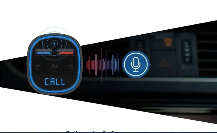 transmiter-fm-bluetooth-navitel-bhf02-qc3-0-mp3-zalaczone-wyposazenie-licencja-na-nawigacje