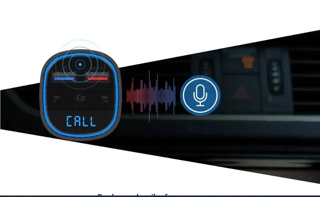 transmiter-fm-bluetooth-navitel-bhf02-qc3-0-mp3