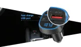 transmiter-fm-bluetooth-navitel-bhf02-qc3-0-mp3-stan-nowy-kod-producenta-bhf02-base