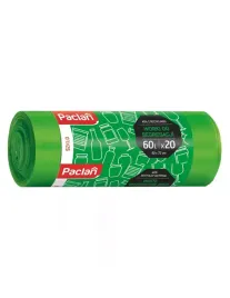 worki-na-smieci-do-segregacji-paclan-60l-20-szt-zielony-szklo