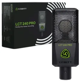 lewitt-lct-240-pro-bk-mikrofon-pojemnosciowy