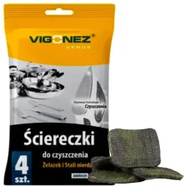 vigonez-sciereczki-do-zelazek-i-stali-nierdzewnej-4-sztuki