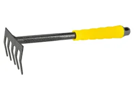 grabki-metalowe-ogrodowe-kultywator-5t-30cm-crownman