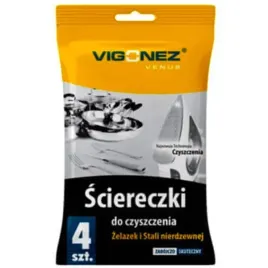 vigonez-sciereczki-do-zelazek-i-stali-nierdzewnej-4-sztuki