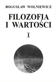 filozofia-i-wartosci-t-1-boguslaw-wolniewicz