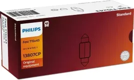 zarowka-oswietlenie-tablicy-rejestracyjnej-philips-13807cp