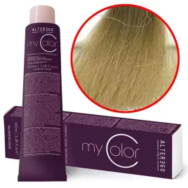 alter-ego-my-color-8-0-farba-bez-amoniaku-100ml