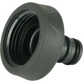 przylacze-na-kran-zlaczka-ogrodowa-do-kranu-szybkozlaczka-nypel-1-schmith