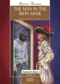 the-man-in-the-iron-mask-sb-praca-zbiorowa