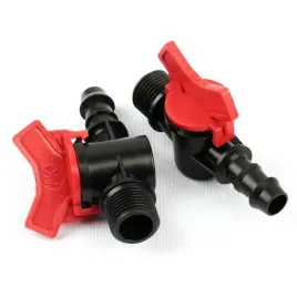 zaworek-odcinajacy-zawor-zamykajacy-wciskany-wtyk-fi-16-mm-paczka-100-sztuk