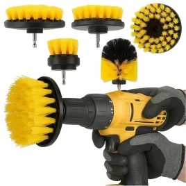 5x-szczotki-sprzatajace-do-czyszczenia-na-wiertarke-wkretarke-pady-zestaw