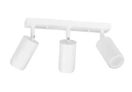 lampa-sufitowa-spot-light-tuba-potrojna-biala