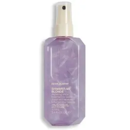 kevin-murphy-shimmer-me-blonde-regenerujaca-mgielka-do-wlosow-blond-100ml