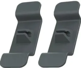 ag874-uchwyt-organizer-do-kabli