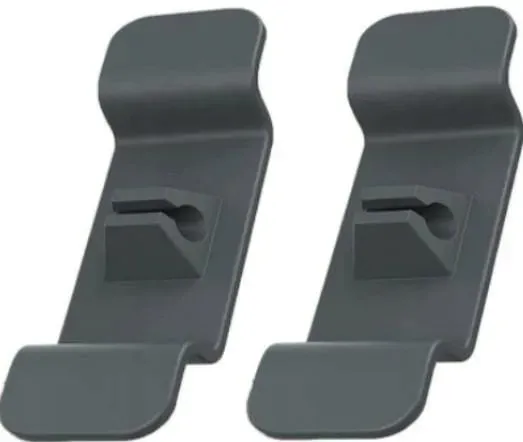 ag874-uchwyt-organizer-do-kabli