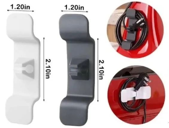 ag874-uchwyt-organizer-do-kabli