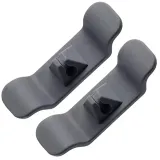 ag874-uchwyt-organizer-do-kabli-marka-aptel