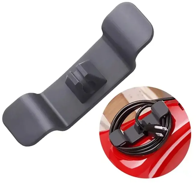 ag874-uchwyt-organizer-do-kabli-waga-z-opakowaniem-0-15-kg