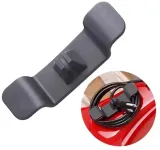ag874-uchwyt-organizer-do-kabli-waga-z-opakowaniem-0-15-kg