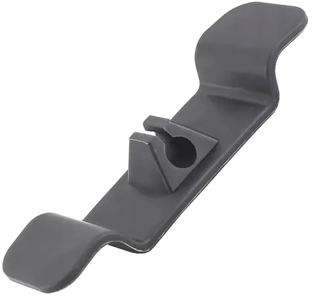 ag874-uchwyt-organizer-do-kabli-kolor-szary