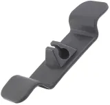 ag874-uchwyt-organizer-do-kabli-kolor-szary