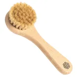 nested-szczoteczka-do-masazu-twarzy