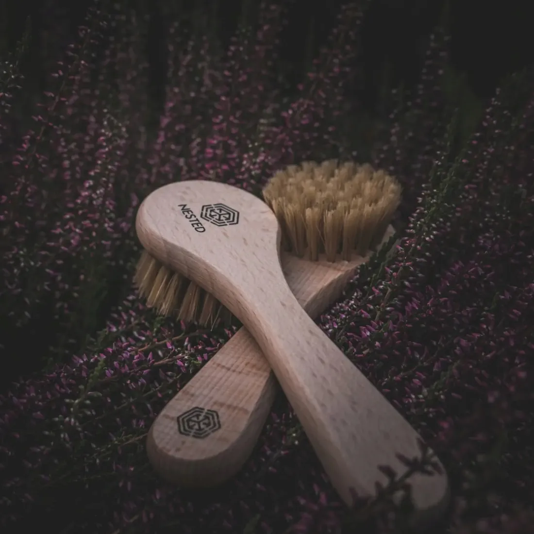 nested-szczoteczka-do-masazu-twarzy