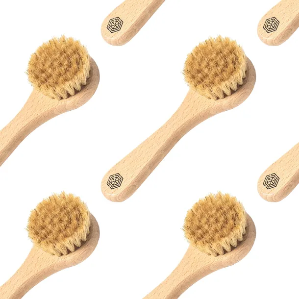 nested-szczoteczka-do-masazu-twarzy-marka-nested