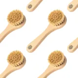 nested-szczoteczka-do-masazu-twarzy-marka-nested