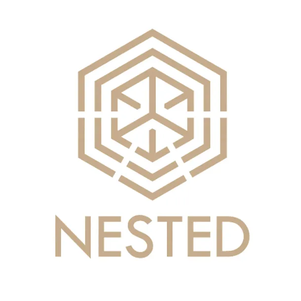 nested-szczoteczka-do-masazu-twarzy-model-brak