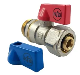 kfa-zawor-kulowy-mini-wkretny-1-2-ze-zlaczka-do-rur-pex-16x2-mm