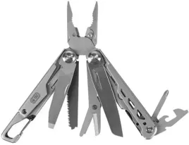 m-tac-multitool-wielofunkcyjny-narzedzie-type-8-stal-edc-z-kabura