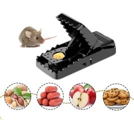 pulapka-na-myszy-szczury-gryzonie-gilotyna-plastik-4-sztuki-myszolapki