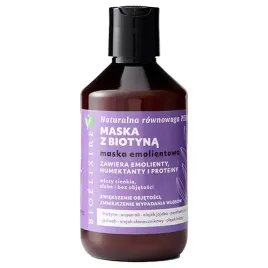 bioelixire-essential-maska-wzmacniajaca-z-biotyna-300-ml