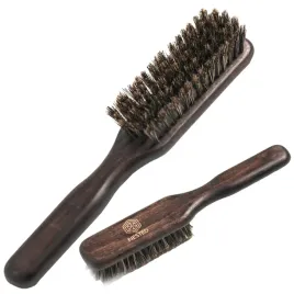 nested-szczotka-do-wlosow-z-wlosiem-dzika