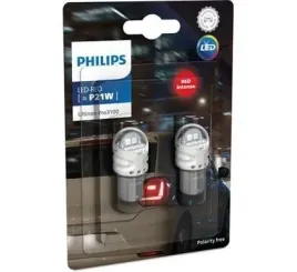 11498ru31b2-philips-zarowka-led-p21w-r-11498-ru31-12v-ultinon-pro3100