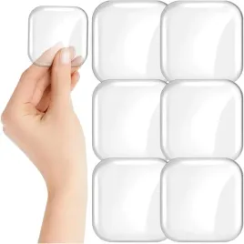 odbojnik-odboj-klamki-drzwi-samoprzylepny-do-scian-transparentny-4-4cm-6szt