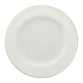 villa-italia-talerz-plytki-porcelanowy-27-cm-eunice