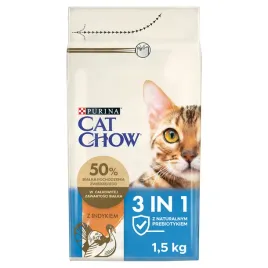 karma-sucha-dla-kota-purina-cat-chow-feline-3in1-indyk-15kg
