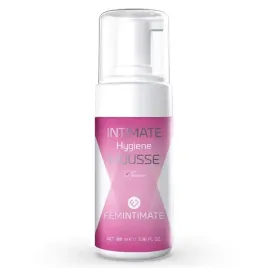 intimate-hygiene-mousse-100ml