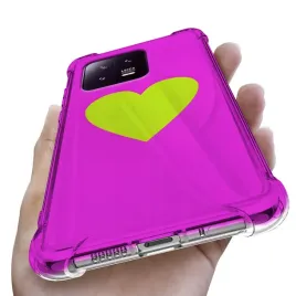 etui-do-xiaomi-13-pro-obudowa-case-antishock-mlodziezowe-happy-drops-wzory