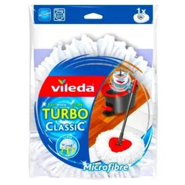 vileda-wklad-do-mopa-easy-wring-and-clean-zapas
