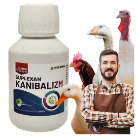 suplexan-kanibalizm-100ml-drob-grzebiacy-i-wodny-zapobiega-kanibalizmowi