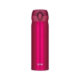 kubek-termiczny-thermos-truskawkowy-05l